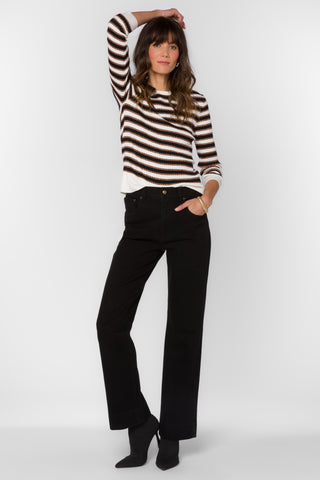 Velvet Heart Janiya Top