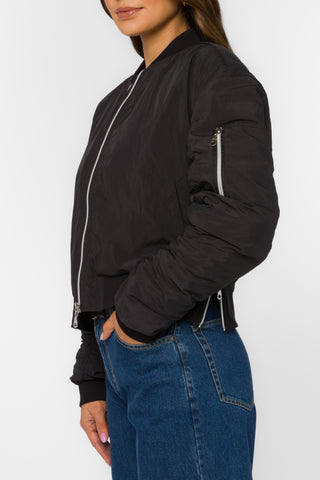 Velvet Heart Shayla Jacket