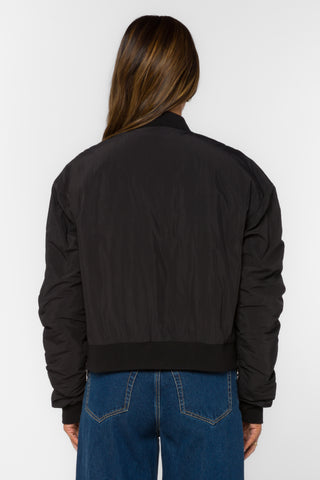 Velvet Heart Shayla Jacket