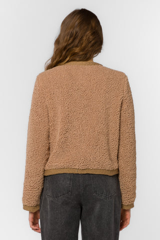Velvet Heart Lexi Cardigan
