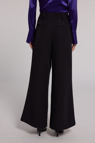Generation Love Rayne Crepe Pants