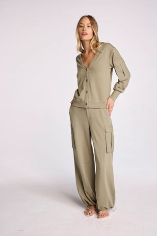 Sundays Mali Pants - Premium clothing at Lonnys NY - Just $215! Shop Womens clothing now