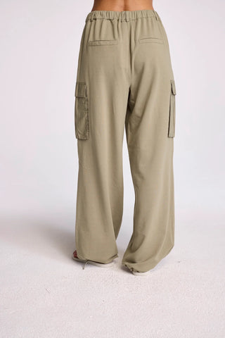 Sundays Mali Pants - Premium clothing at Lonnys NY - Just $215! Shop Womens clothing now