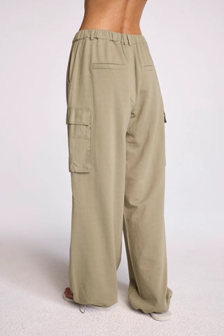 Sundays Mali Pants - Premium clothing at Lonnys NY - Just $215! Shop Womens clothing now