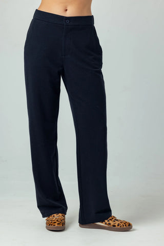 Sundays Zen Pants