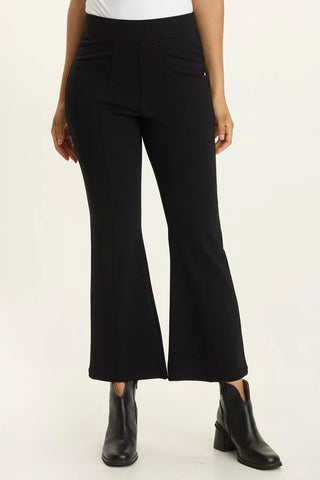 XCVI Yanis Flare Pants