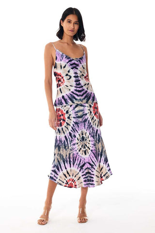 Young Fabulous & Broke Felicity Skirt - Premium Skirts at Lonnys NY - Just $142! Shop Womens clothing now