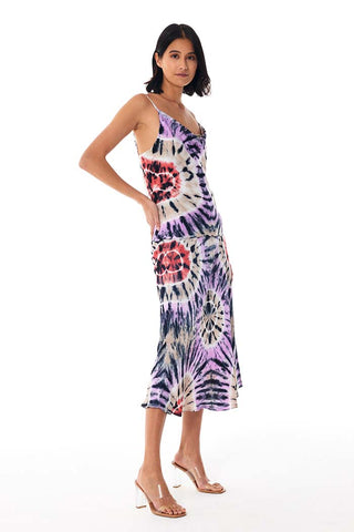 Young Fabulous & Broke Felicity Skirt - Premium Skirts at Lonnys NY - Just $142! Shop Womens clothing now