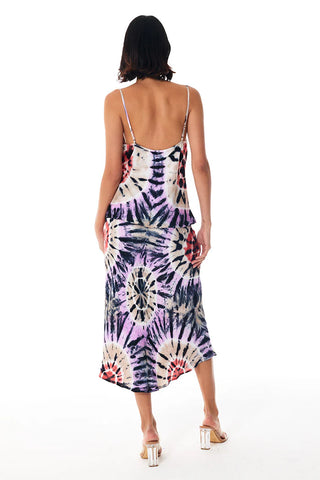 Young Fabulous & Broke Felicity Skirt - Premium Skirts at Lonnys NY - Just $142! Shop Womens clothing now