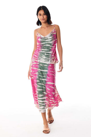 Young Fabulous & Broke Felicity Skirt - Premium Skirts at Lonnys NY - Just $142! Shop Womens clothing now