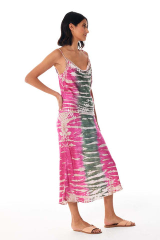 Young Fabulous & Broke Felicity Skirt - Premium Skirts at Lonnys NY - Just $142! Shop Womens clothing now