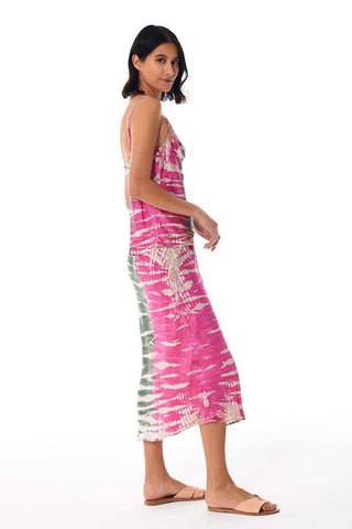 Young Fabulous & Broke Felicity Skirt - Premium Skirts at Lonnys NY - Just $142! Shop Womens clothing now