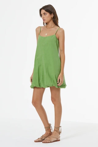 YFB Bulle Dress - Premium clothing at Lonnys NY - Just $150! Shop Womens clothing now