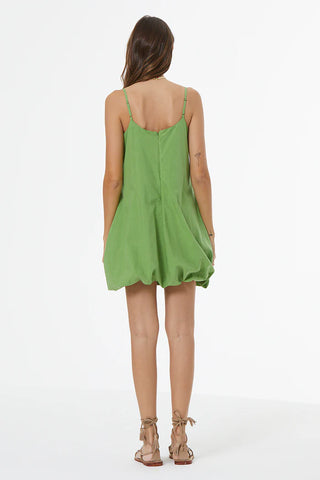 YFB Bulle Dress - Premium clothing at Lonnys NY - Just $150! Shop Womens clothing now