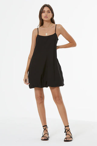 YFB Bulle Dress - Premium clothing at Lonnys NY - Just $150! Shop Womens clothing now