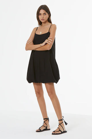 YFB Bulle Dress - Premium clothing at Lonnys NY - Just $150! Shop Womens clothing now