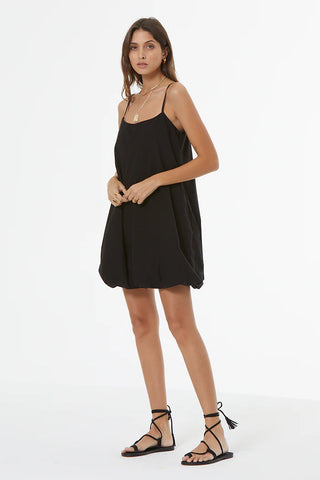 YFB Bulle Dress - Premium clothing at Lonnys NY - Just $150! Shop Womens clothing now