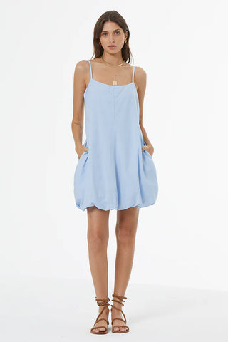 YFB Bulle Bubble Dress - Premium clothing at Lonnys NY - Just $150! Shop Womens clothing now