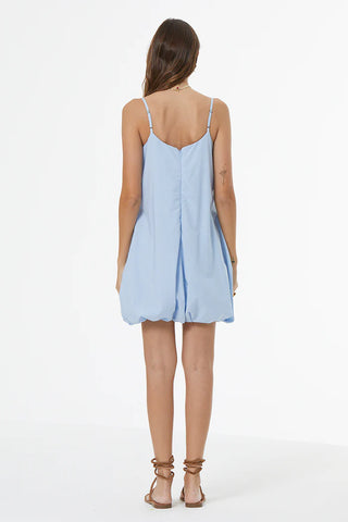 YFB Bulle Bubble Dress - Premium clothing at Lonnys NY - Just $150! Shop Womens clothing now