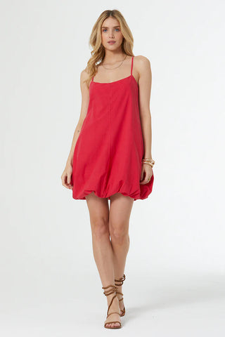 YFB Bulle Bubble Dress - Premium clothing at Lonnys NY - Just $150! Shop Womens clothing now