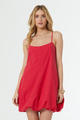 YFB Bulle Bubble Dress - Premium clothing at Lonnys NY - Just $150! Shop Womens clothing now