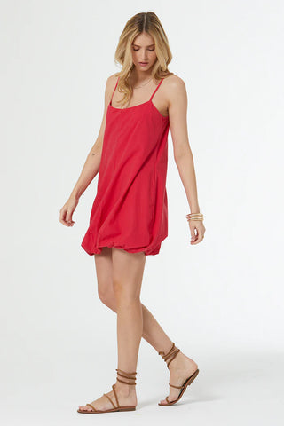 YFB Bulle Bubble Dress - Premium clothing at Lonnys NY - Just $150! Shop Womens clothing now