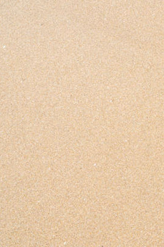 Bobi Smocked Tube Dress - Premium clothing at Lonnys NY - Just $80! Shop Womens clothing now