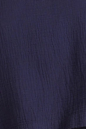Bobi Smocked Wide Leg Pants - Premium clothing at Lonnys NY - Just $95! Shop Womens clothing now