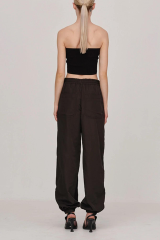 Herskind Tracy Pants - Premium pants at Lonnys NY - Just $265! Shop Womens clothing now