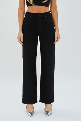 Hidden Tracey Jeans
