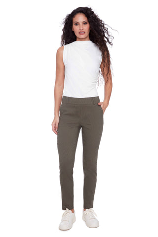 ILTM Chloe Ankle Pants