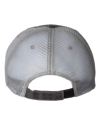 VACAY Embroidered Hat *Online Only* - Premium  at Lonnys NY - Just $42.90! Shop Womens clothing now