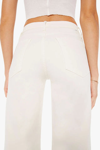 Mother Twister Skimp Pants - Premium pants at Lonnys NY - Just $228! Shop Womens clothing now 