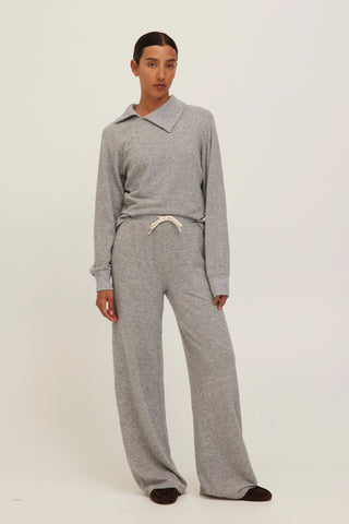 Project Social T Slow Morning Pants