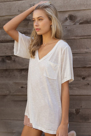Basic And Soft Top *Online Only* - Premium  from POL - Just $60! Shop now 