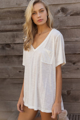 Basic And Soft Top *Online Only* - Premium  from POL - Just $60! Shop now 