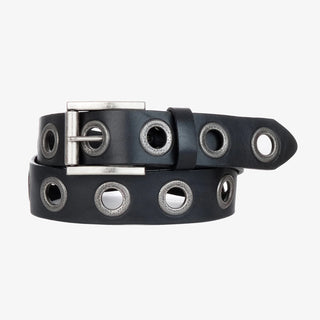 Brave Leather Leysa Belt