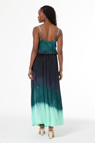 YFB Edola Maxi Skirt