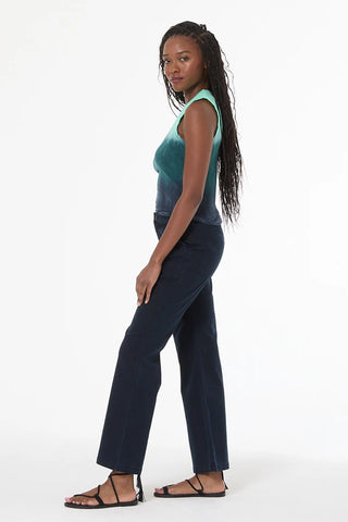 YFB Diane Sleeveless Tank