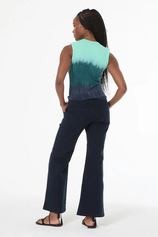 YFB Diane Sleeveless Tank