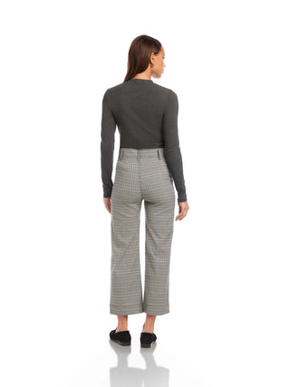 Fifteen Twenty Rylee Crop Pants