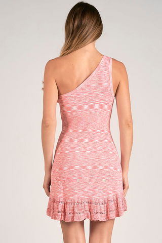 ELAN Rubi Dress - Premium dresses at Lonnys NY - Just $89! Shop Womens clothing now 