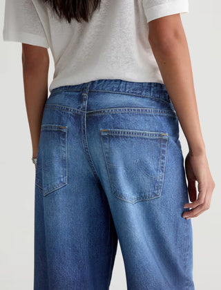 AG Adria Off Duty Sweatpants