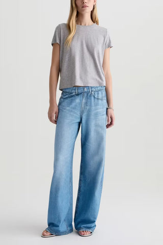 AG Adria Off Duty Sweatpants