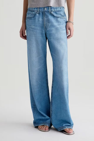 AG Adria Off Duty Sweatpants