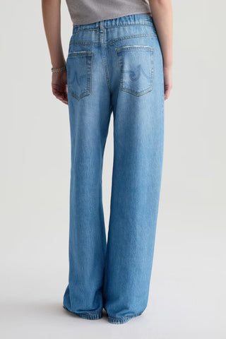 AG Adria Off Duty Sweatpants