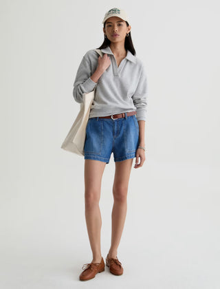 AG Analeigh Shorts