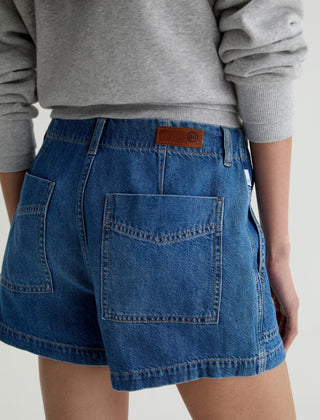 AG Analeigh Shorts