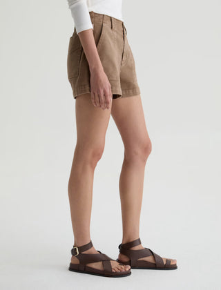 AG Analeigh Shorts