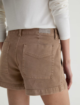 AG Analeigh Shorts